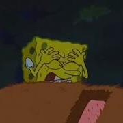 Patrick Needs Warmth EARRAPE