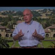 The Identity Operator David Miller
