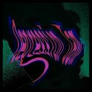 Depression Jam The Outro By The Voidz Cover