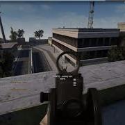 Icefuse Military RP 2 Weeks In
