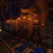 SprookjesCraft Java Edition Joris En De Draak