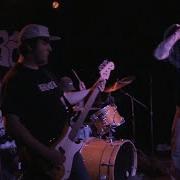 Hate5six Outsider June 14 2019
