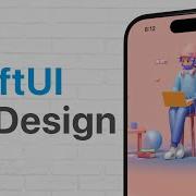 3D Content In IOS VisionOS Apps With Spline Xcode SwiftUI