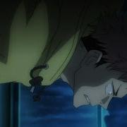 Jujutsu Kaisen AMV FCKED