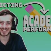 Predicting Performance In School Data Every Day 046