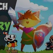 Game Dev Motivation The Secret To Full Time Success