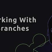 Using WayScript Desktop Create A Sample Branch