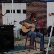 John Parr Summer Of 2011 Naughty Naughty