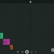 Vocal Chant Samples