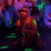 Bobb Hatt At Art Rat Studios 3 5 19