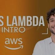 AWS Lambda Introduction