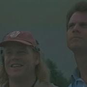 Twister 1996 Going Green Greenage Clip Vhs