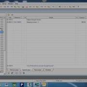Tutorial 5 Correcting Mistakes On VT Transaction