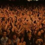 Saxon Heavy Metal Thunder Live 2012 FULL