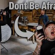 Flash Photography Made Simple The 3 Scenarios You Need To Know
