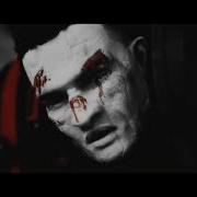 Angels Of Death Code Orange Last Ones Left
