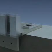 Unitized Curtain Wall Installation Valkon
