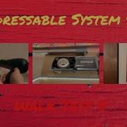 Addressable System S2 Walk Test 8