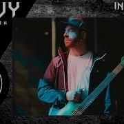 Heavy New York Intervals Interview