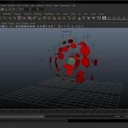 Introduction To Python Scripting In Maya Part 5 Custom Attributes And Expressions