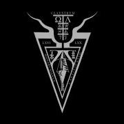 M C C Liber II De Separatione Animae Fragmenta Full Album 2024