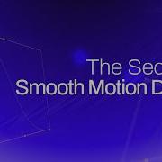 Graph Editor Explained Beginner S Guide To Motion Design Ep 2