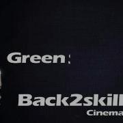 Call Of Duty 4 GreenScreen Test O O Part2