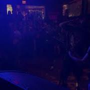 BALISONG FULL SET THE OTTOBAR BALTIMORE MD 7 3 25