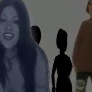 Serdar Ortaç Karabiberim 1994 Original Video With Lyrics