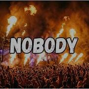 Ibann Nobody Meliora Cover Afro House Remix