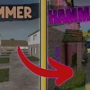 These Features CHANGE THE GAME For Source Engine Map Creating Hammer Overview
