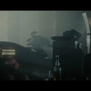 Blade Runner 1982 Deckard S Apartment