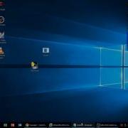 DVWA Command Injection To Shell Exploit
