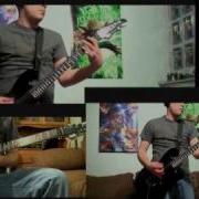 Alice In Chains Grind Guitar Cover