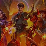 Геймплей Bloodshed Xbox Series X оптимизирован