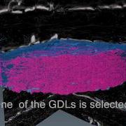 The Microstructure Of Gas Diffusion Layer Of PEM Fuel Cell Wmv