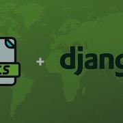 How To Use GeoDjango Import GIS Shapefile With Python