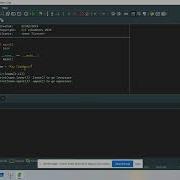 AQA Computer Science Lesson 2 Python 3 10 String Manipulation Index Replace Upp Low Split