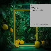 Just A Little Radio Mix