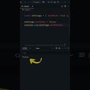 Freeze JavaScript Objects Like A Pro Object Freeze Explained Javascript