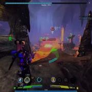 FireFall Kanaloa Raid Tutorial Deutsch