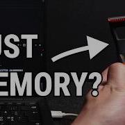 How Your Code Really Controls Hardware