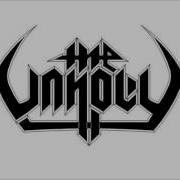 The Unholy The Unholy EP STREAM