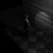 Silent Hill Aesthetic In Unity