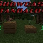 Tutorial Minecraft Bukkit 1 5 1 Plugin ShowCaseStandalone DE HD