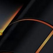 How To Hack A Website Windows SQLMap Sqlmap Windows