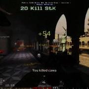 Cod4 Elite Bot V6 Showdown Rage