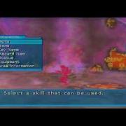 Hack INFECTION Let S Play 3 Meeting Mistral