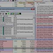 Intro To SysInternals For Malware Analysis