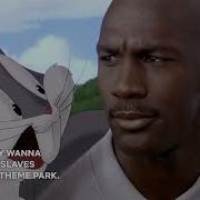 WE NEED YOUR HEEEEEEEEELP